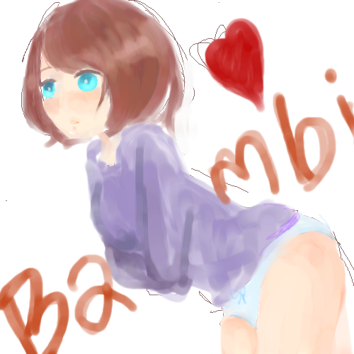 絵をクリックしてコメントをどうぞ