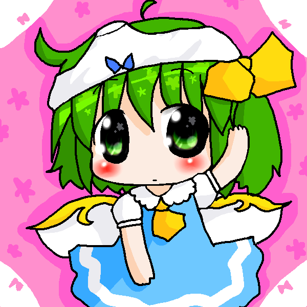 絵をクリックしてコメントをどうぞ