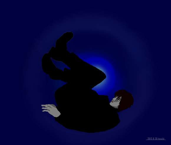 絵をクリックしてコメントをどうぞ