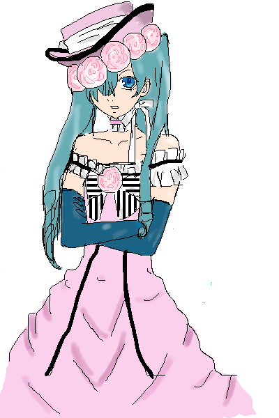 絵をクリックしてコメントをどうぞ