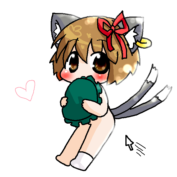 絵をクリックしてコメントをどうぞ