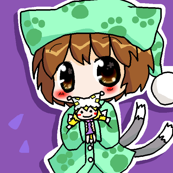 絵をクリックしてコメントをどうぞ