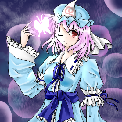 絵をクリックしてコメントをどうぞ