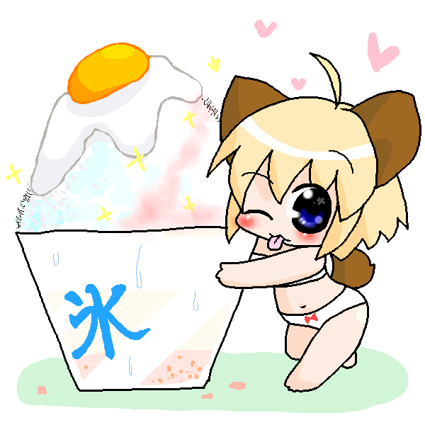 絵をクリックしてコメントをどうぞ