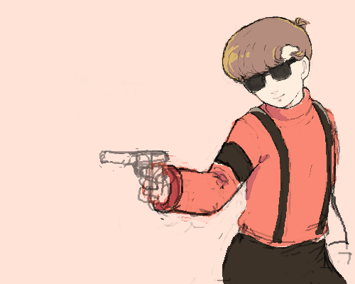 絵をクリックしてコメントをどうぞ