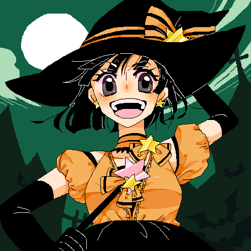絵をクリックしてコメントをどうぞ