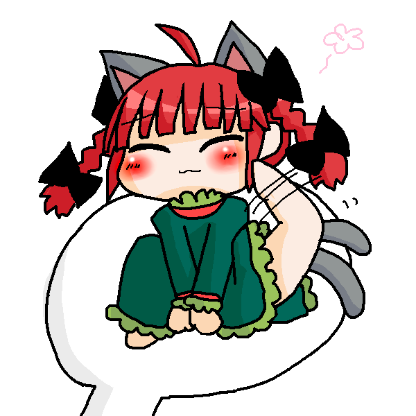 絵をクリックしてコメントをどうぞ