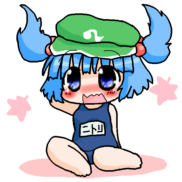 絵をクリックしてコメントをどうぞ