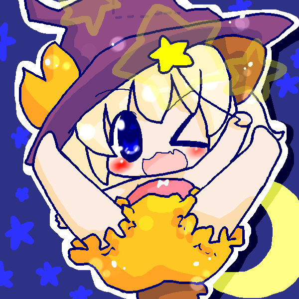 絵をクリックしてコメントをどうぞ