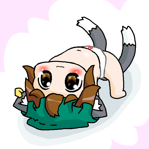 絵をクリックしてコメントをどうぞ