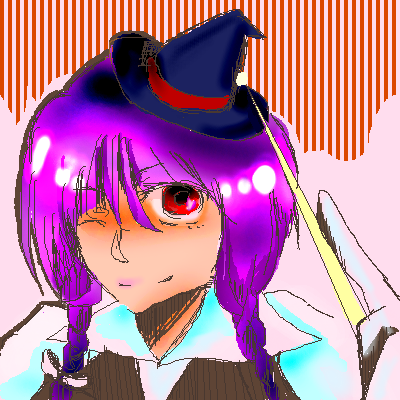 絵をクリックしてコメントをどうぞ