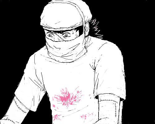 絵をクリックしてコメントをどうぞ