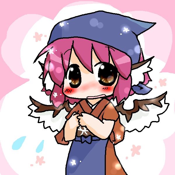 絵をクリックしてコメントをどうぞ