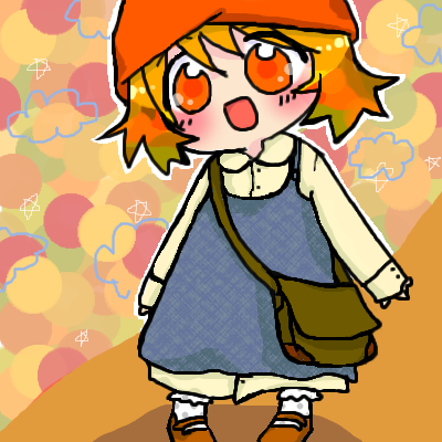絵をクリックしてコメントをどうぞ