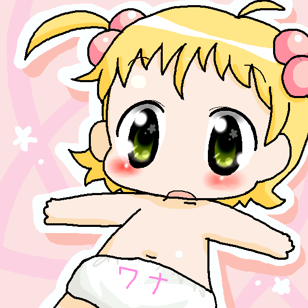 絵をクリックしてコメントをどうぞ