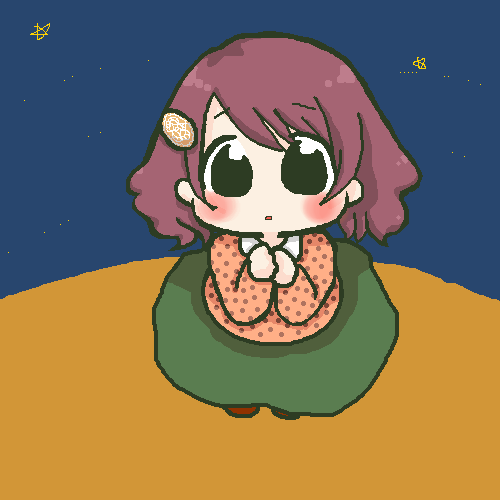 絵をクリックしてコメントをどうぞ