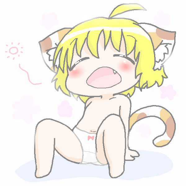 絵をクリックしてコメントをどうぞ