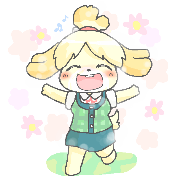 絵をクリックしてコメントをどうぞ