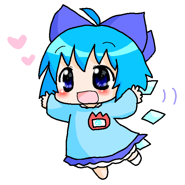 絵をクリックしてコメントをどうぞ