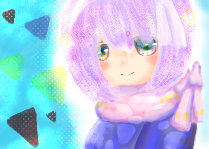 絵をクリックしてコメントをどうぞ