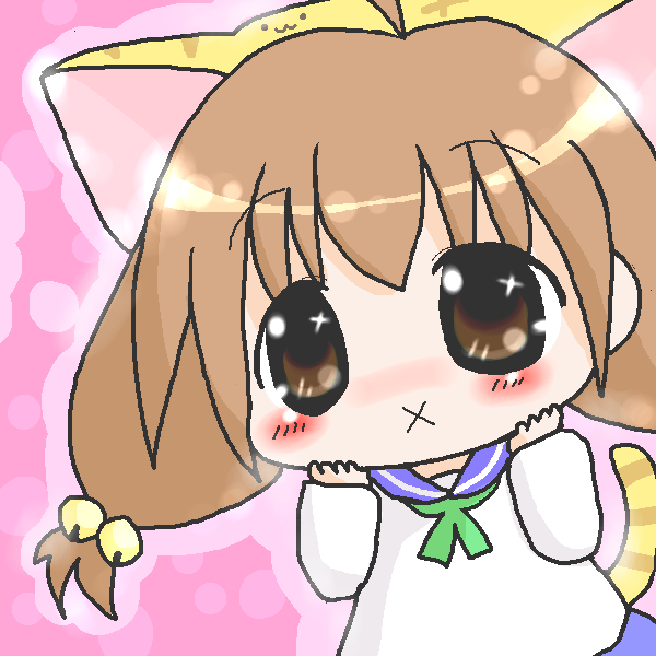 絵をクリックしてコメントをどうぞ