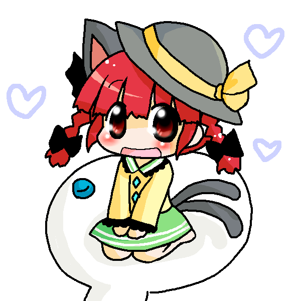 絵をクリックしてコメントをどうぞ