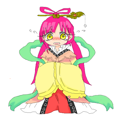 絵をクリックしてコメントをどうぞ