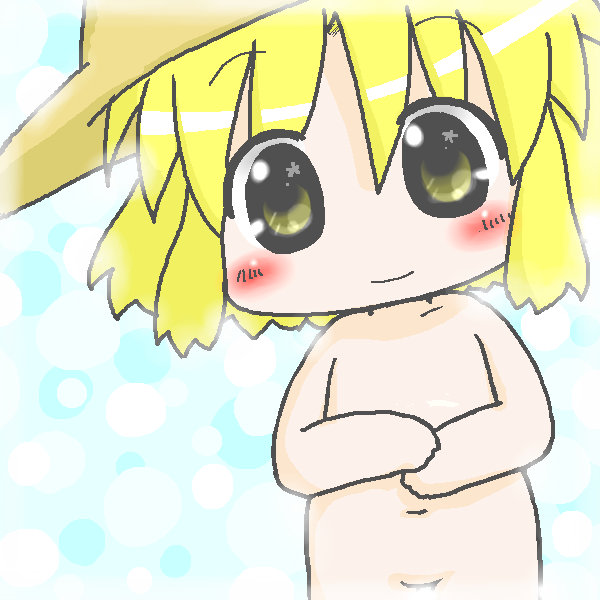 絵をクリックしてコメントをどうぞ