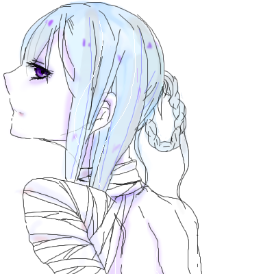 絵をクリックしてコメントをどうぞ