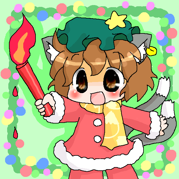 絵をクリックしてコメントをどうぞ