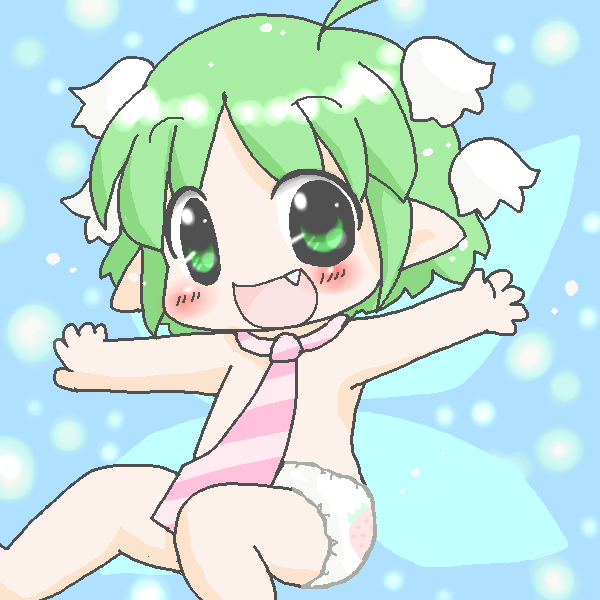 絵をクリックしてコメントをどうぞ