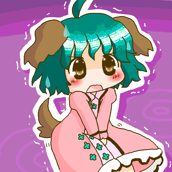 絵をクリックしてコメントをどうぞ