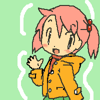 絵をクリックしてコメントをどうぞ