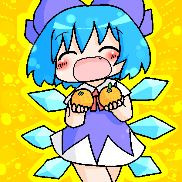 絵をクリックしてコメントをどうぞ