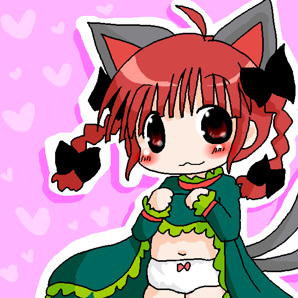 絵をクリックしてコメントをどうぞ