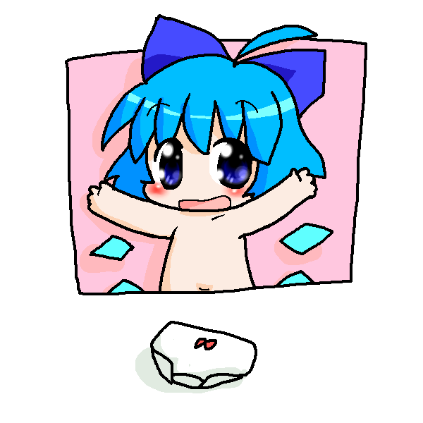 絵をクリックしてコメントをどうぞ