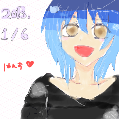 絵をクリックしてコメントをどうぞ