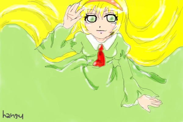 絵をクリックしてコメントをどうぞ