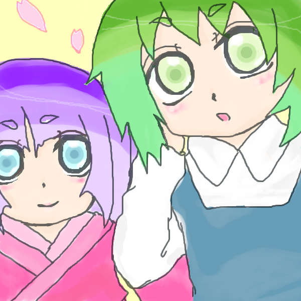 絵をクリックしてコメントをどうぞ