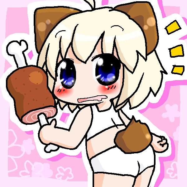 絵をクリックしてコメントをどうぞ