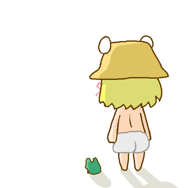 絵をクリックしてコメントをどうぞ