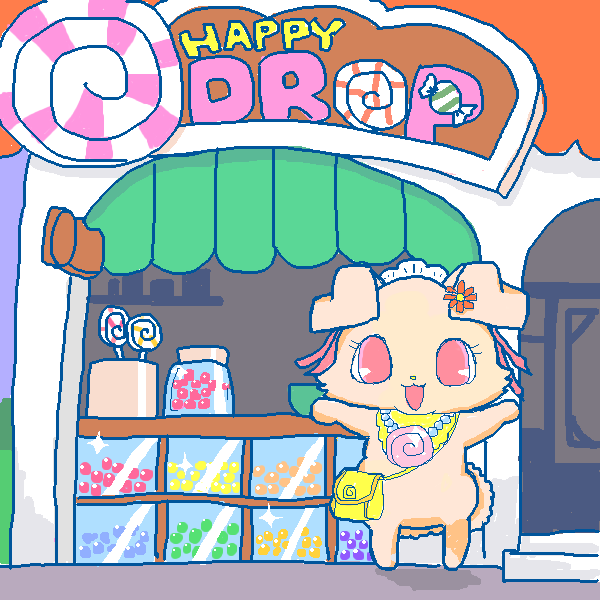 絵をクリックしてコメントをどうぞ