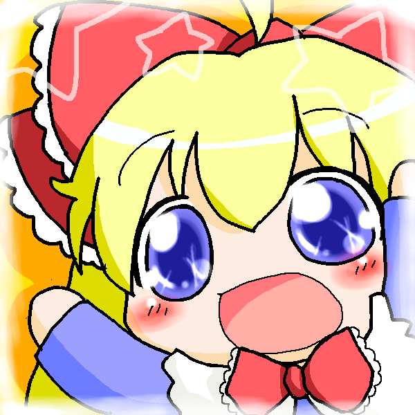 絵をクリックしてコメントをどうぞ