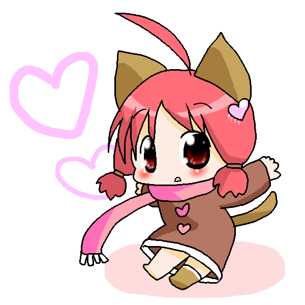 絵をクリックしてコメントをどうぞ