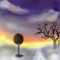 絵をクリックしてコメントをどうぞ