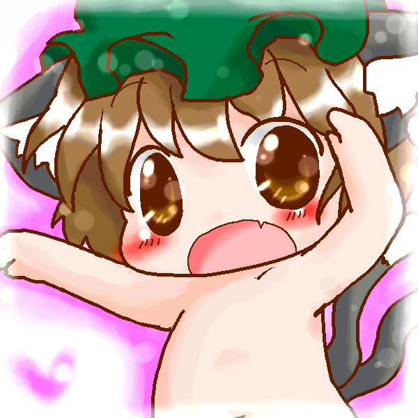 絵をクリックしてコメントをどうぞ