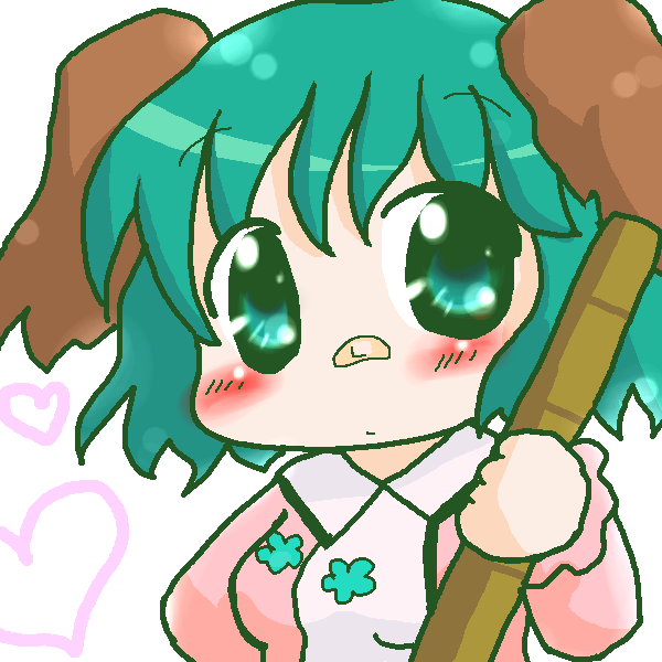 絵をクリックしてコメントをどうぞ