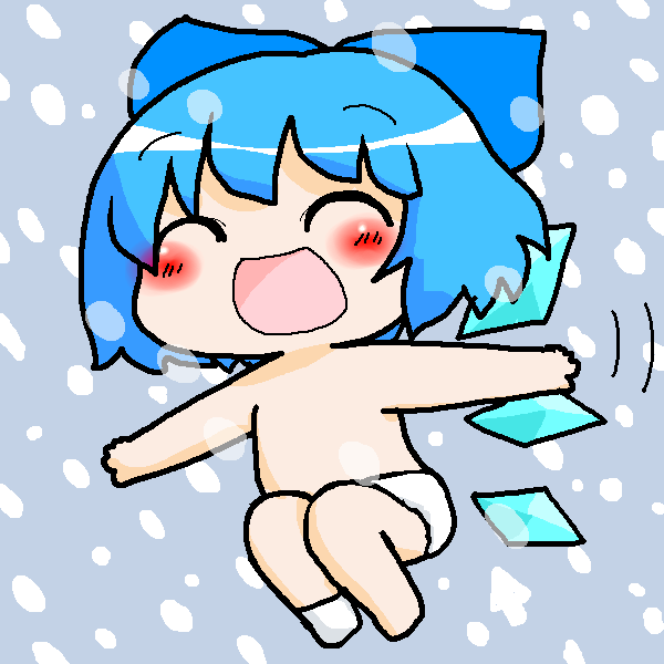 絵をクリックしてコメントをどうぞ