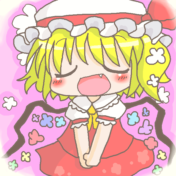 絵をクリックしてコメントをどうぞ