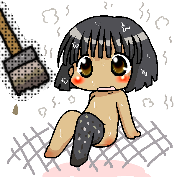 絵をクリックしてコメントをどうぞ